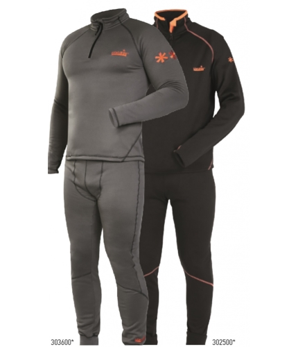 Термобелье Norfin Winter Line